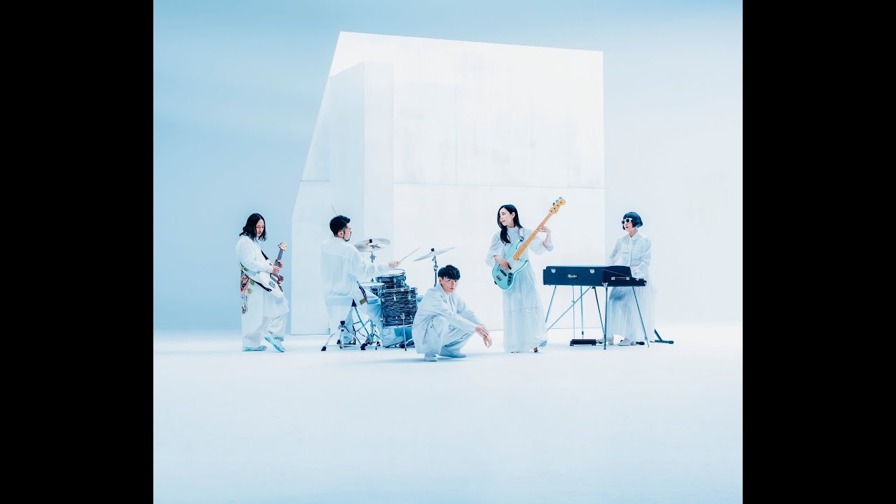 山口一郎 ライブ配信 News WACOCA JAPAN People, Life, Style